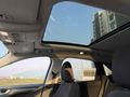 Sahibinden dolu dolu Ford Kuga 1.5 EcoBlue Titanium 2020 Model 