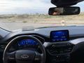 Sahibinden dolu dolu Ford Kuga 1.5 EcoBlue Titanium 2020 Model 