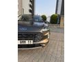 Sahibinden dolu dolu Ford Kuga 1.5 EcoBlue Titanium 2020 Model 