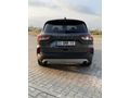 Sahibinden dolu dolu Ford Kuga 1.5 EcoBlue Titanium 2020 Model 