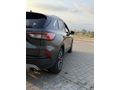 Sahibinden dolu dolu Ford Kuga 1.5 EcoBlue Titanium 2020 Model 