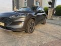 Sahibinden dolu dolu Ford Kuga 1.5 EcoBlue Titanium 2020 Model 