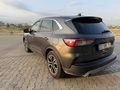 Sahibinden dolu dolu Ford Kuga 1.5 EcoBlue Titanium 2020 Model 
