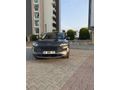 Sahibinden dolu dolu Ford Kuga 1.5 EcoBlue Titanium 2020 Model 