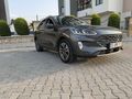 Sahibinden dolu dolu Ford Kuga 1.5 EcoBlue Titanium 2020 Model 