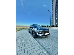 Sahibinden Ford Kuga 1.5 EcoBlue Titanium 2020 Model 