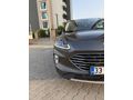 Sahibinden dolu dolu Ford Kuga 1.5 EcoBlue Titanium 2020 Model 