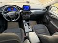 Sahibinden dolu dolu Ford Kuga 1.5 EcoBlue Titanium 2020 Model 