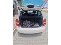 OSMAN KAYAN'DAN 2011 SKODA FABİA
