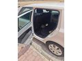 OSMAN KAYAN'DAN 2011 SKODA FABİA