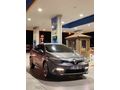 Sahibinden Renault Fluence 1.5 dCi Icon 2015 Model 