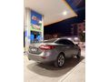 Sahibinden Renault Fluence 1.5 dCi Icon 2015 Model 