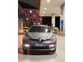 Sahibinden Renault Fluence 1.5 dCi Icon 2015 Model 