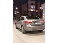 Sahibinden Renault Fluence 1.5 dCi Icon 2015 Model 