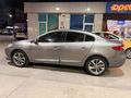 Sahibinden Renault Fluence 1.5 dCi Icon 2015 Model 