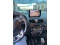 Sahibinden Renault Fluence 1.5 dCi Icon 2015 Model 
