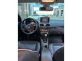 Sahibinden Renault Fluence 1.5 dCi Icon 2015 Model 