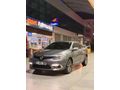 Sahibinden Renault Fluence 1.5 dCi Icon 2015 Model 
