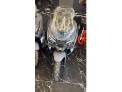 Sahibinden RKS Freccia 150