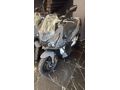 Sahibinden RKS Freccia 150