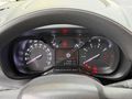Toyota PROACE CITY CARGO