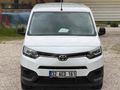 Toyota PROACE CITY CARGO