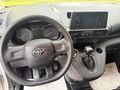 Toyota PROACE CITY CARGO