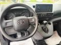 Toyota PROACE CITY CARGO