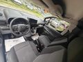Toyota PROACE CITY CARGO