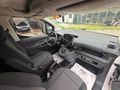 Toyota PROACE CITY CARGO