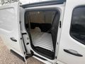 Toyota PROACE CITY CARGO
