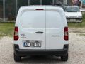 Toyota PROACE CITY CARGO