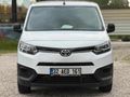 Toyota PROACE CITY CARGO