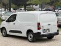 Toyota PROACE CITY CARGO