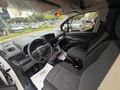 Toyota PROACE CITY CARGO