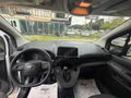 Toyota PROACE CITY CARGO