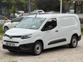 Toyota PROACE CITY CARGO