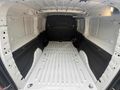Toyota PROACE CITY CARGO