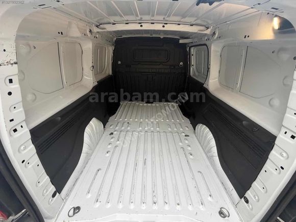 Toyota PROACE CITY CARGO