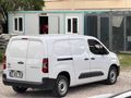 Toyota PROACE CITY CARGO