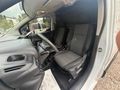 Toyota PROACE CITY CARGO