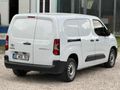 Toyota PROACE CITY CARGO