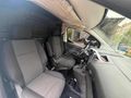 Toyota PROACE CITY CARGO