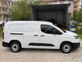 Toyota PROACE CITY CARGO