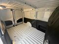 Toyota PROACE CITY CARGO