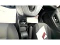 Toyota PROACE CITY CARGO