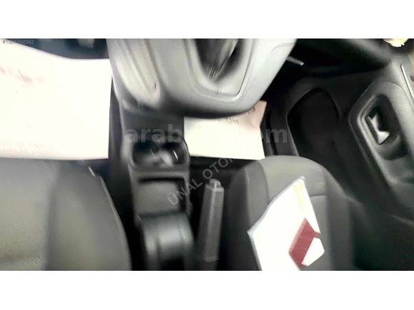 Toyota PROACE CITY CARGO