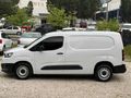 Toyota PROACE CITY CARGO
