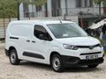 Toyota PROACE CITY CARGO