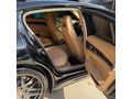 2011 PORSCHE PANAMERA 4 DEĞİŞENSİZ